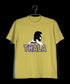Quirkipedia Thala - dhoni Cricket IPL    Mens TShirts